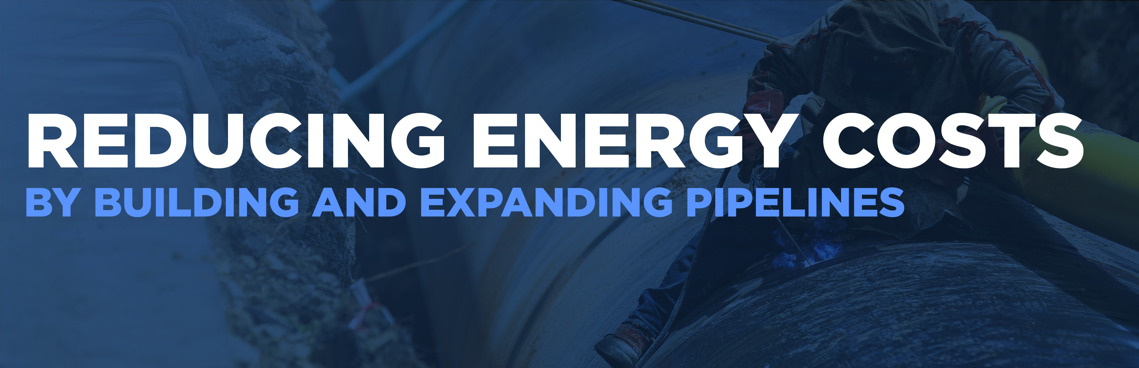 Energy slide