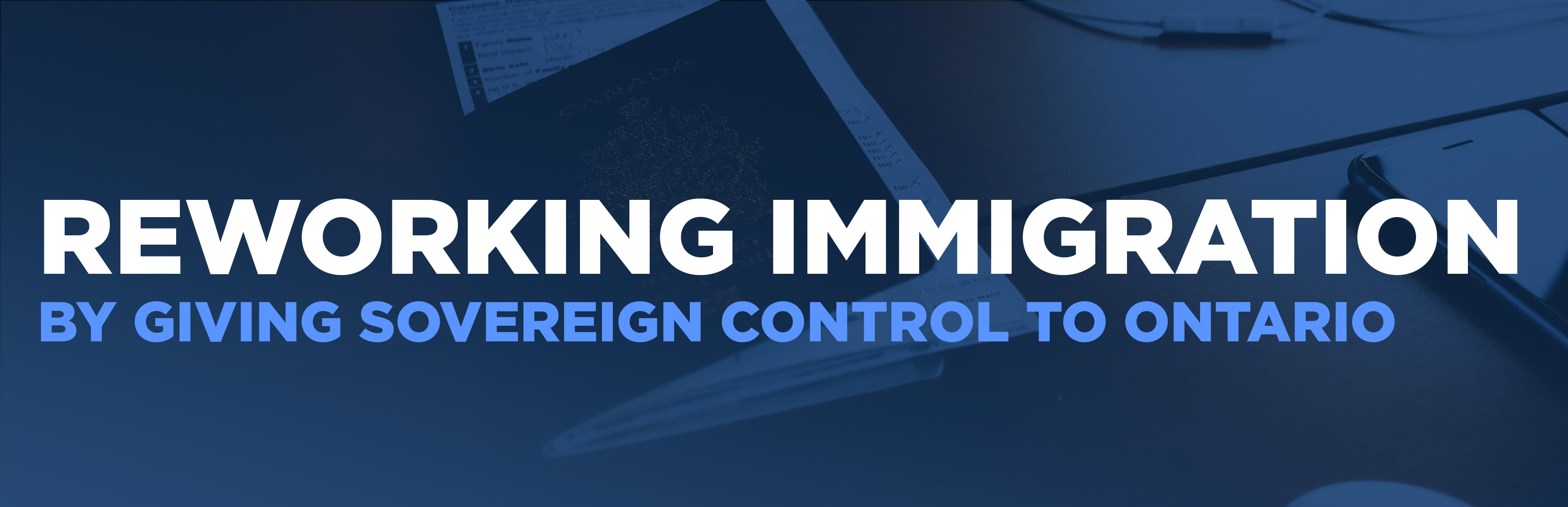 Immigration slide